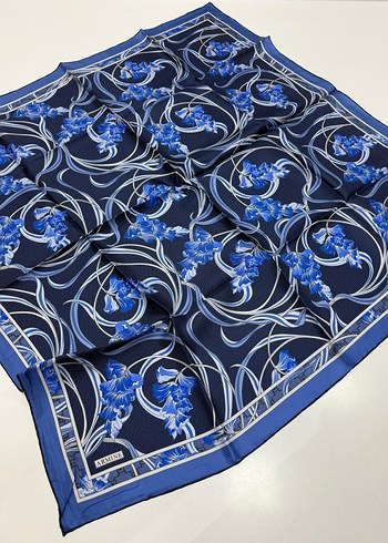 ARMİNE 2026 YENİ YAZ SEZONU - Görsel 8