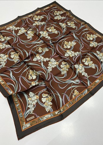 ARMİNE 2026 YENİ YAZ SEZONU - Görsel 13