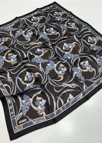 ARMİNE 2026 YENİ YAZ SEZONU - Görsel 5