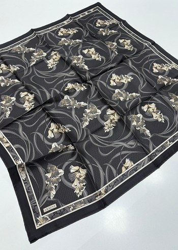 ARMİNE 2026 YENİ YAZ SEZONU - Görsel 10