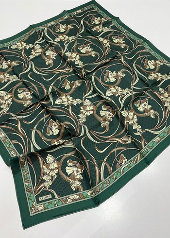 ARMİNE 2026 YENİ YAZ SEZONU - Görsel 2