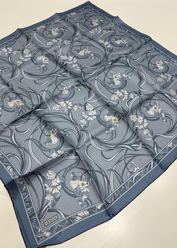 ARMİNE 2026 YENİ YAZ SEZONU - Görsel 11