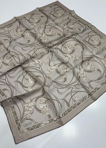 ARMİNE 2026 YENİ YAZ SEZONU - Görsel 9