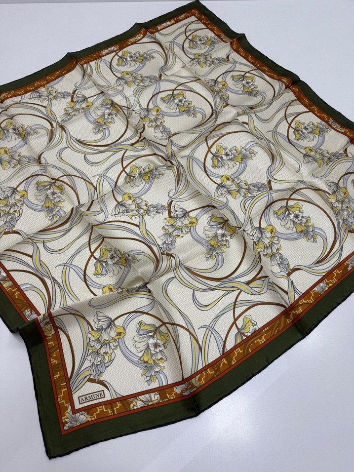 ARMİNE 2026 YENİ YAZ SEZONU - Görsel 3