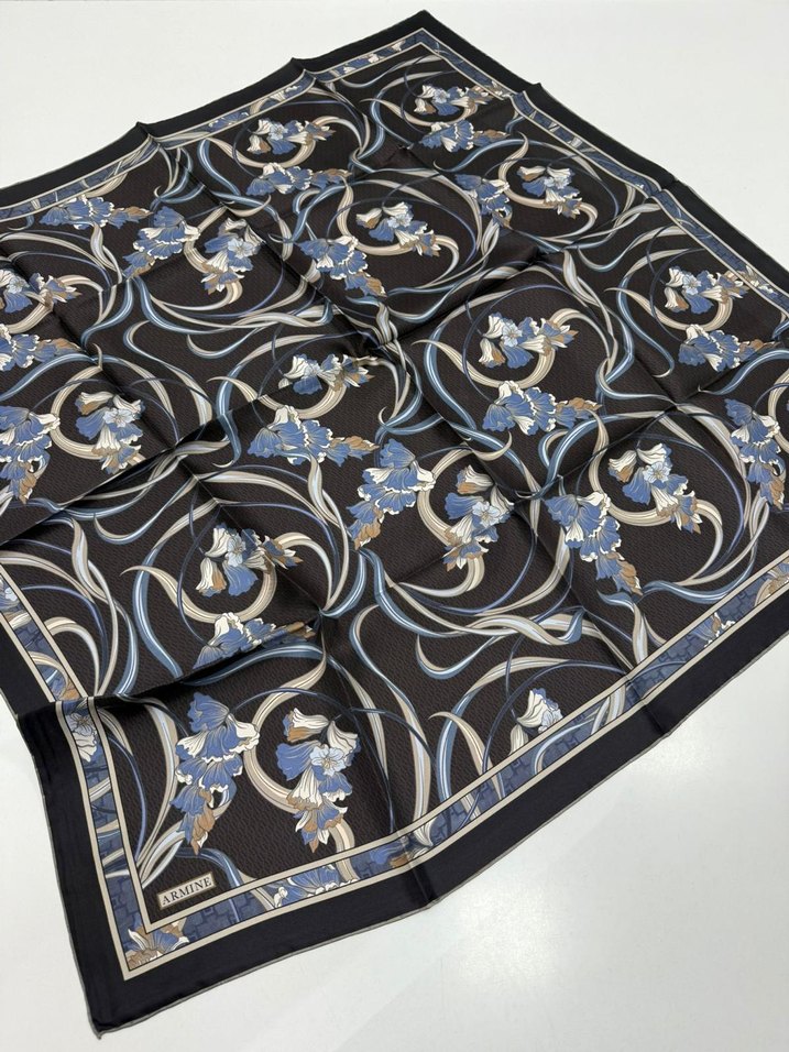 ARMİNE 2026 YENİ YAZ SEZONU - Görsel 5