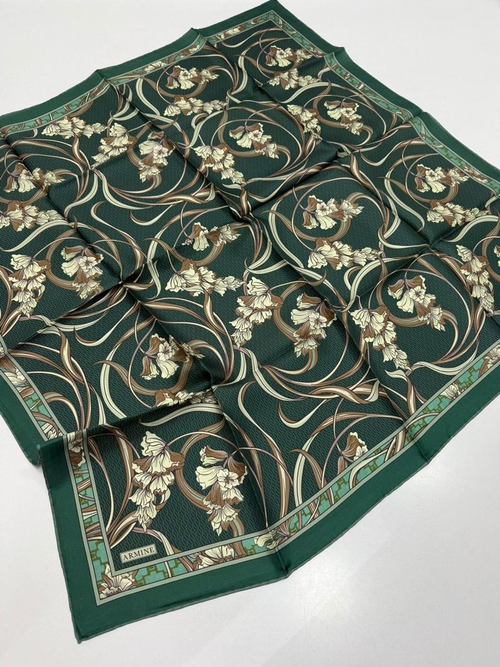 ARMİNE 2026 YENİ YAZ SEZONU - Görsel 2