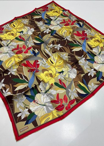 ARMİNE 2026 YENİ YAZ SEZONU - Görsel 3