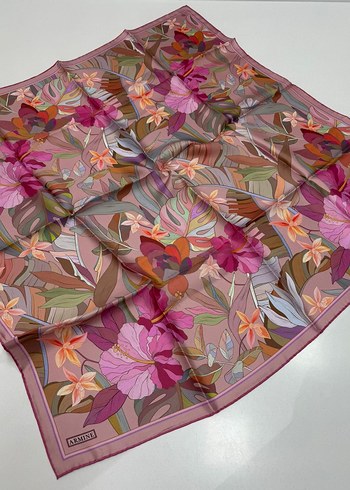 ARMİNE 2026 YENİ YAZ SEZONU - Görsel 6