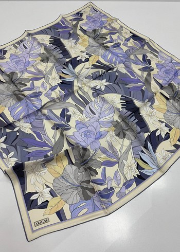 ARMİNE 2026 YENİ YAZ SEZONU - Görsel 2