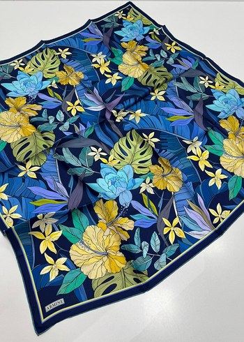 ARMİNE 2026 YENİ YAZ SEZONU - Görsel 5