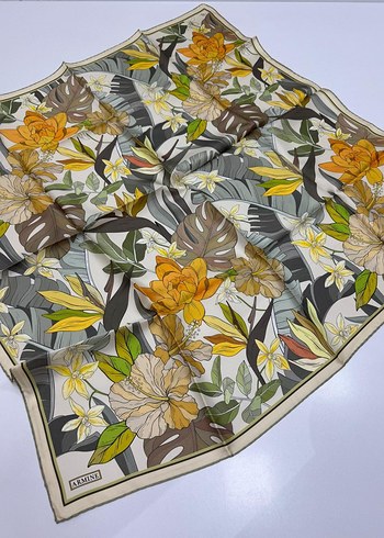 ARMİNE 2026 YENİ YAZ SEZONU - Görsel 7