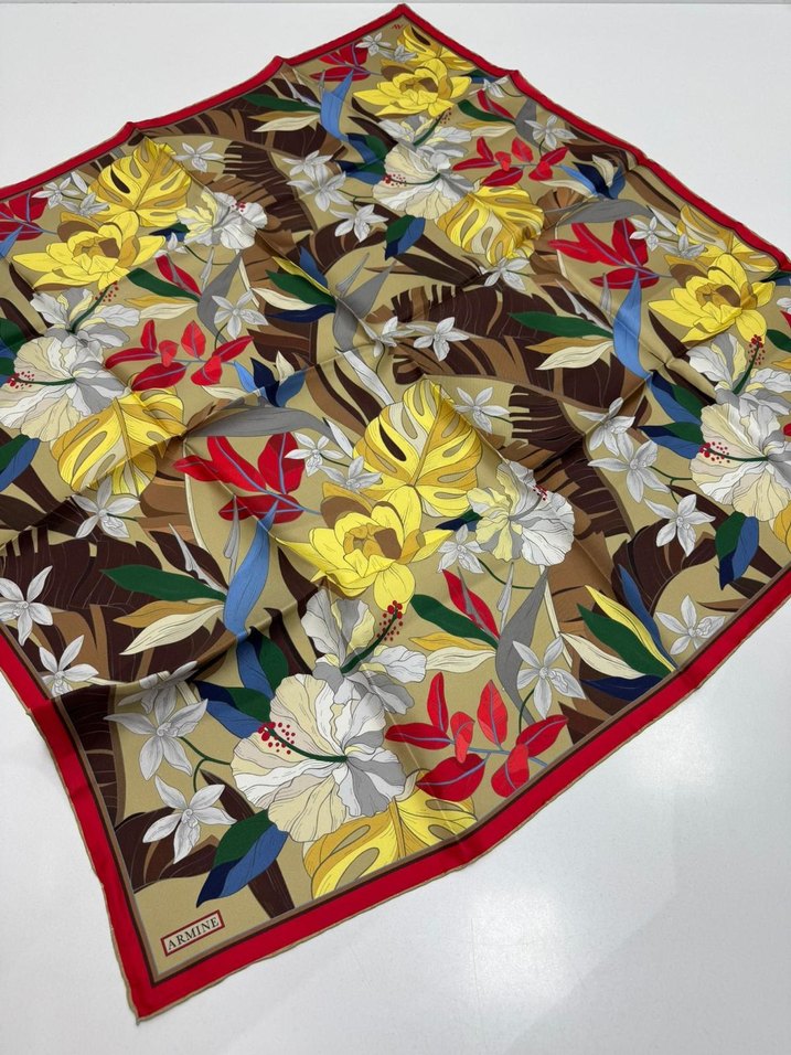 ARMİNE 2026 YENİ YAZ SEZONU - Görsel 3