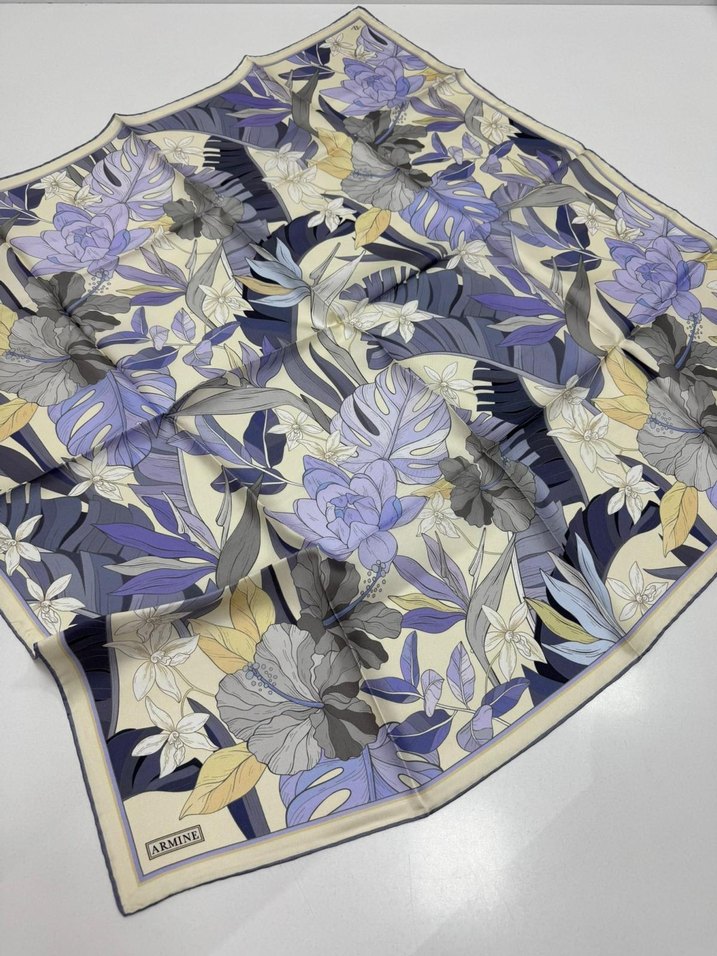 ARMİNE 2026 YENİ YAZ SEZONU - Görsel 2