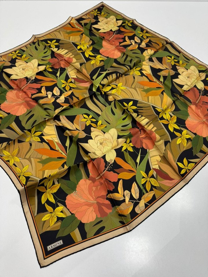 ARMİNE 2026 YENİ YAZ SEZONU - Görsel 4