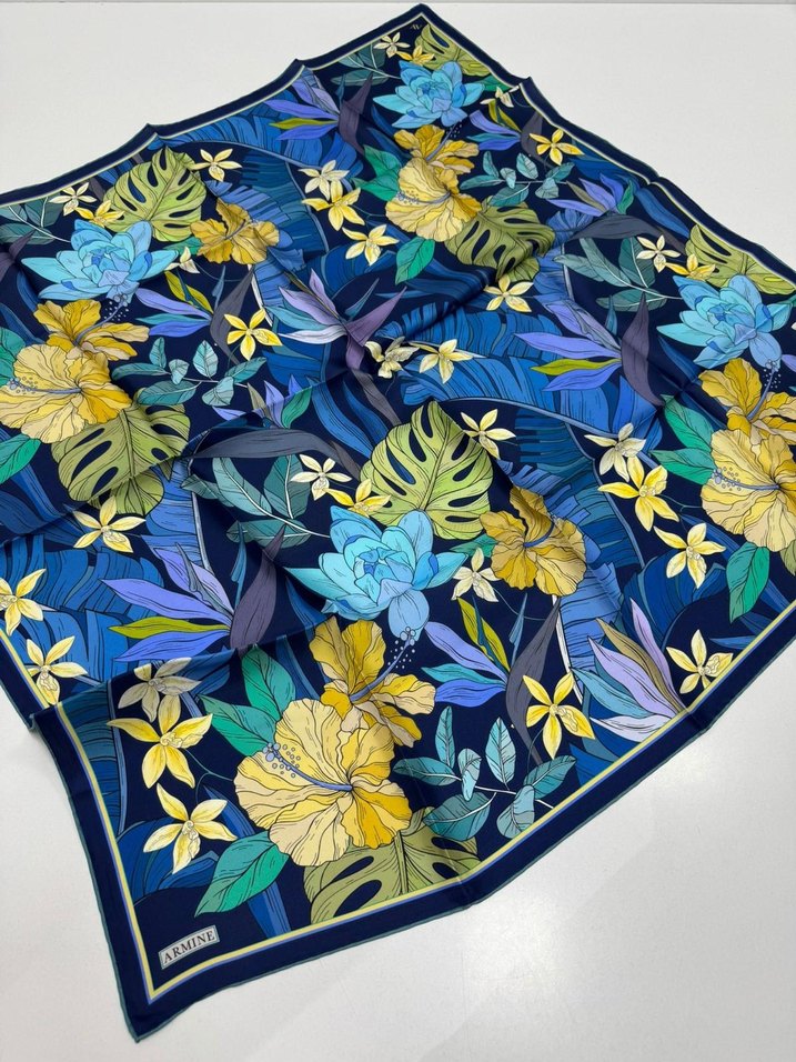 ARMİNE 2026 YENİ YAZ SEZONU - Görsel 5