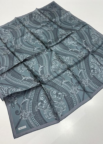 ARMİNE 2026 YENİ YAZ SEZONU - Görsel 9