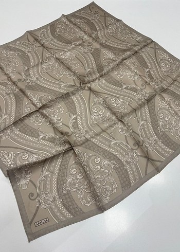 ARMİNE 2026 YENİ YAZ SEZONU - Görsel 6