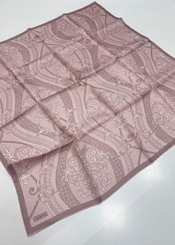 ARMİNE 2026 YENİ YAZ SEZONU - Görsel 4