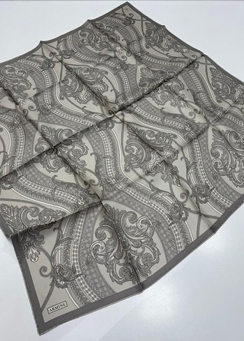 ARMİNE 2026 YENİ YAZ SEZONU - Görsel 2