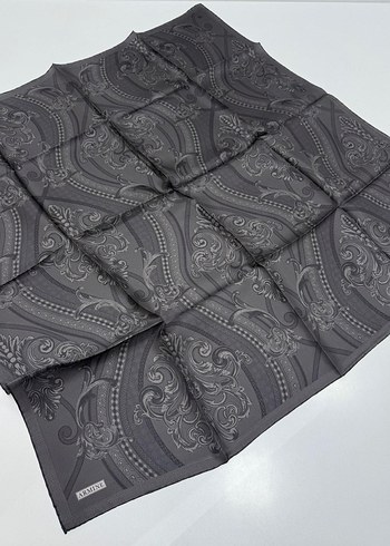 ARMİNE 2026 YENİ YAZ SEZONU - Görsel 11