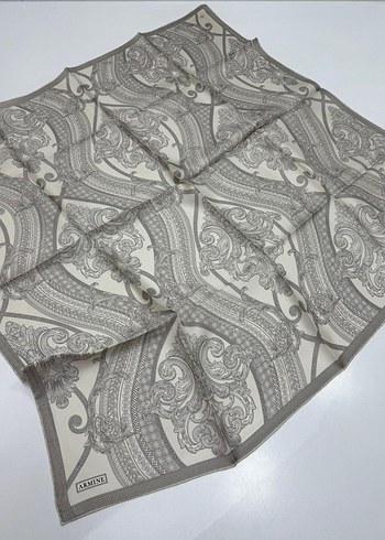 ARMİNE 2026 YENİ YAZ SEZONU - Görsel 8