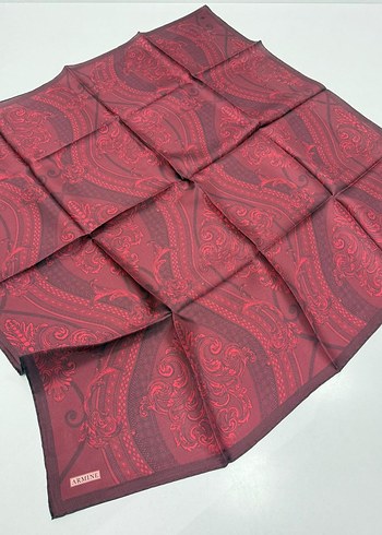 ARMİNE 2026 YENİ YAZ SEZONU - Görsel 13