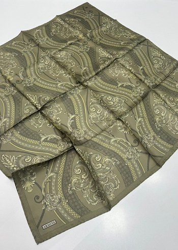 ARMİNE 2026 YENİ YAZ SEZONU - Görsel 12