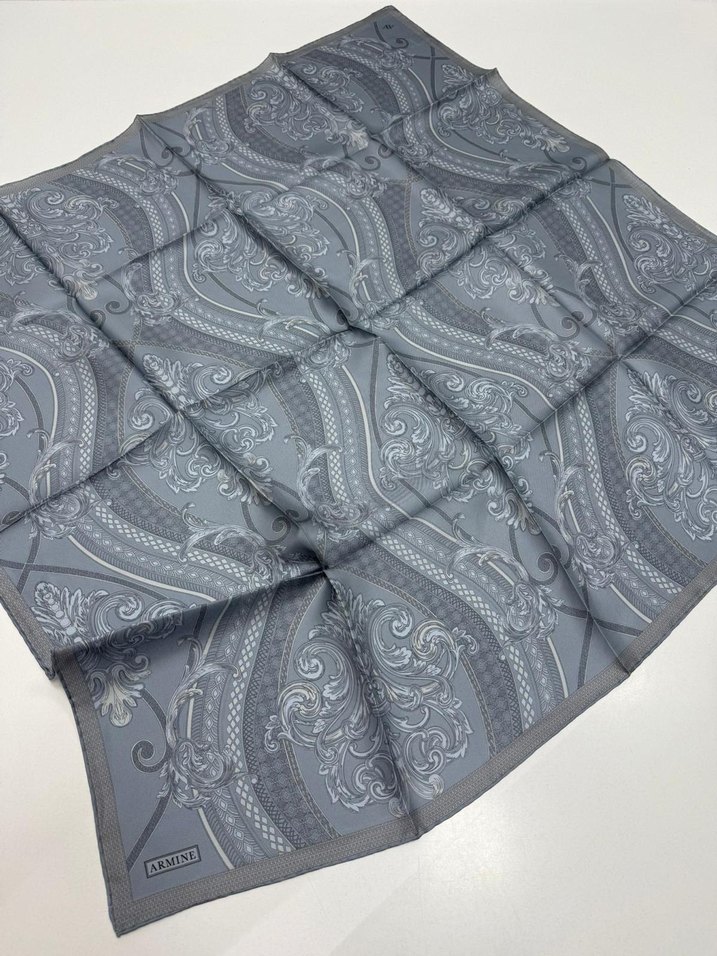 ARMİNE 2026 YENİ YAZ SEZONU - Görsel 3