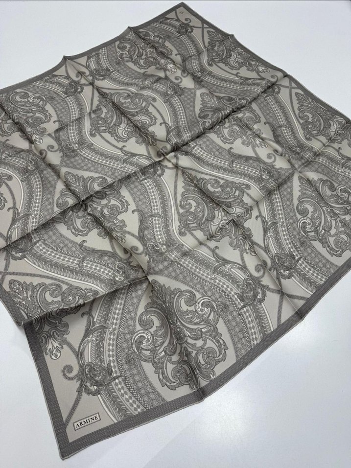 ARMİNE 2026 YENİ YAZ SEZONU - Görsel 2