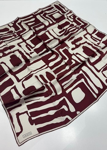 ARMİNE 2026 YENİ YAZ SEZONU - Görsel 2