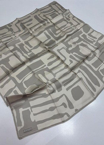 ARMİNE 2026 YENİ YAZ SEZONU - Görsel 5