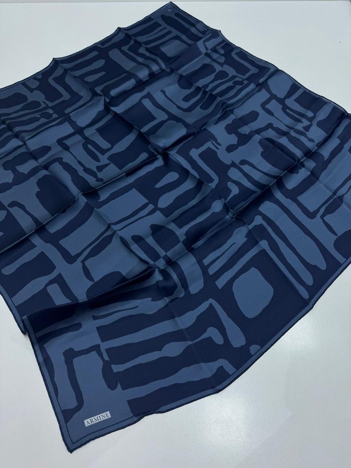 ARMİNE 2026 YENİ YAZ SEZONU - Görsel 4