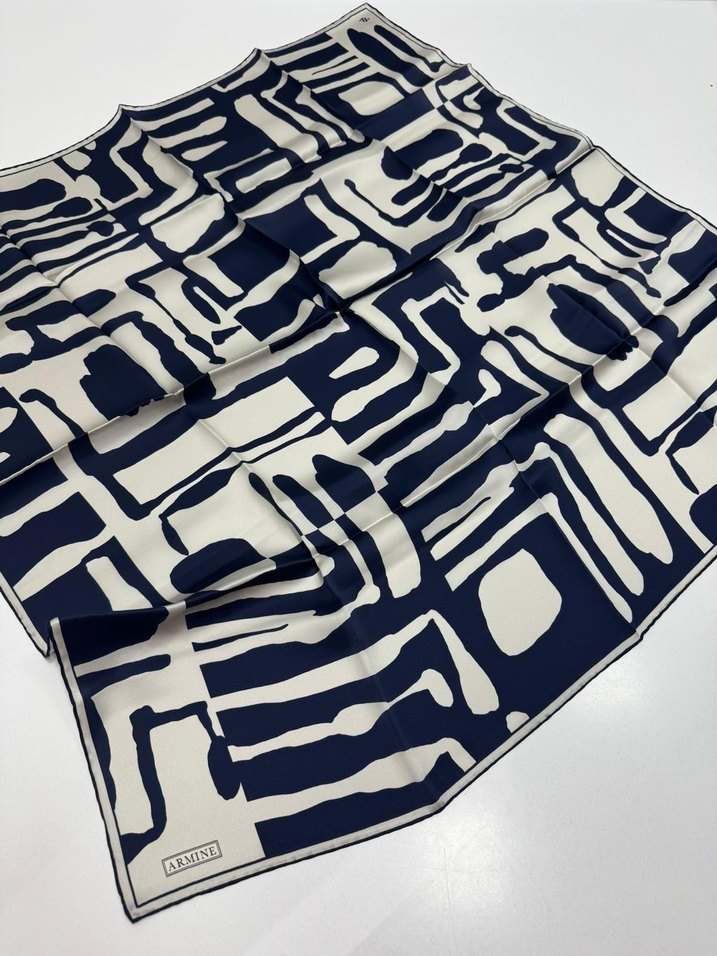 ARMİNE 2026 YENİ YAZ SEZONU - Görsel 3