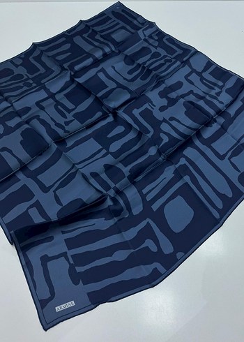 ARMİNE 2026 YENİ YAZ SEZONU - Görsel 6