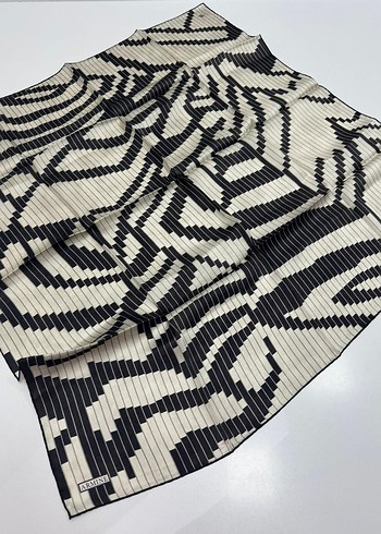 ARMİNE 2026 YENİ YAZ SEZONU - Görsel 2