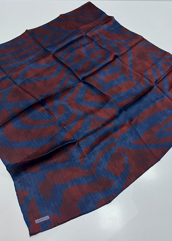 ARMİNE 2026 YENİ YAZ SEZONU - Görsel 10