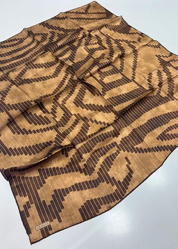 ARMİNE 2026 YENİ YAZ SEZONU - Görsel 9