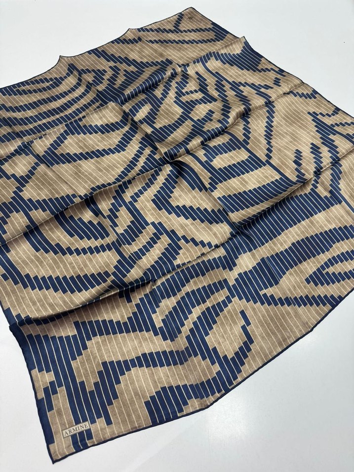 ARMİNE 2026 YENİ YAZ SEZONU - Görsel 5