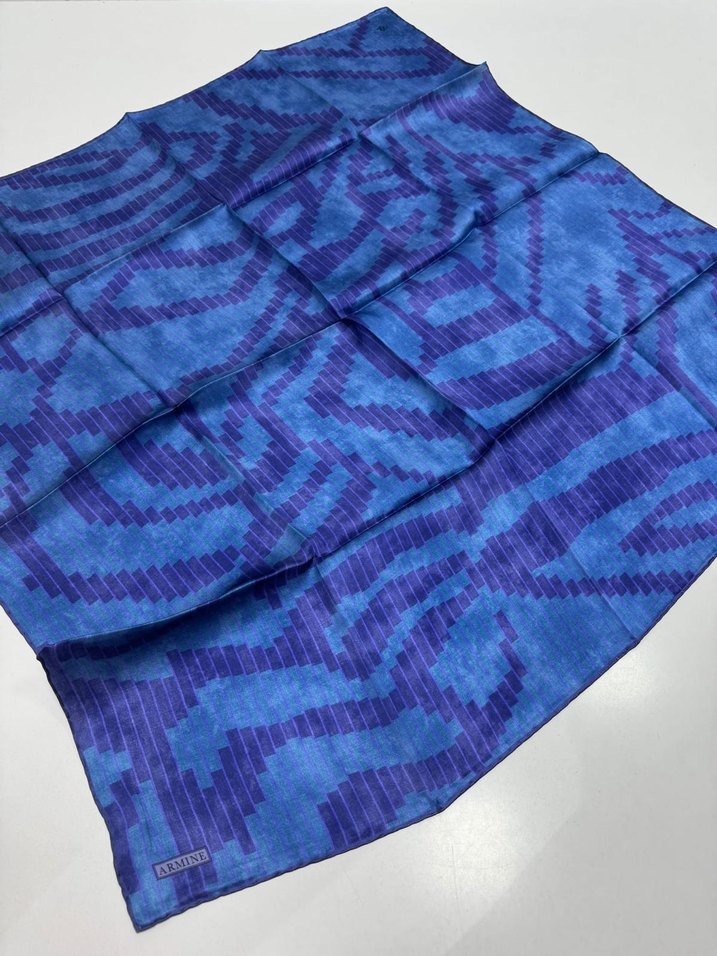 ARMİNE 2026 YENİ YAZ SEZONU - Görsel 3