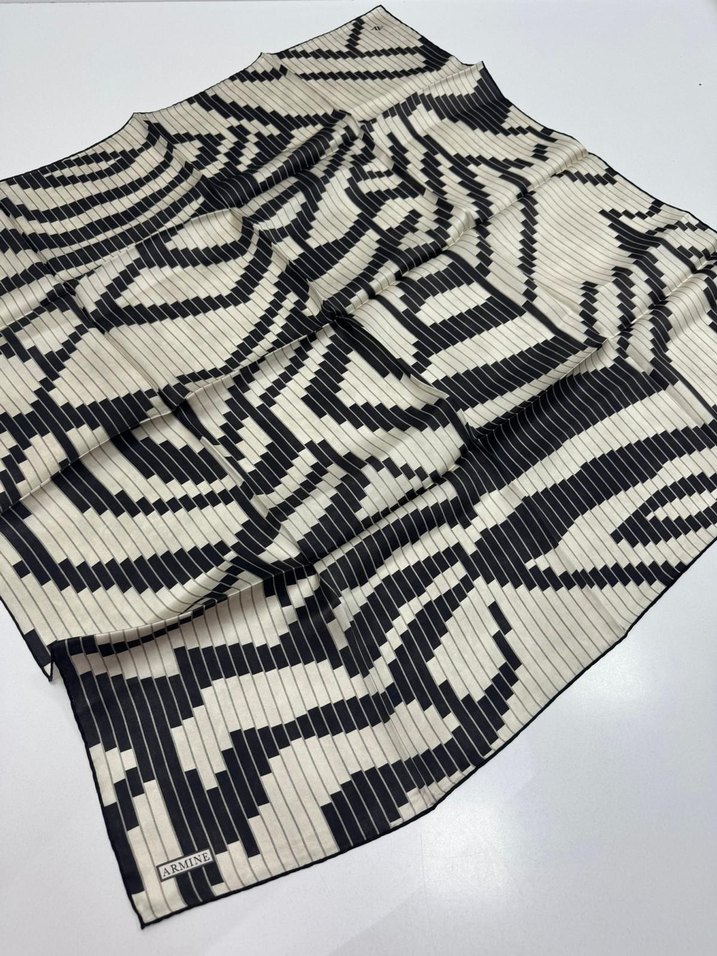 ARMİNE 2026 YENİ YAZ SEZONU - Görsel 2