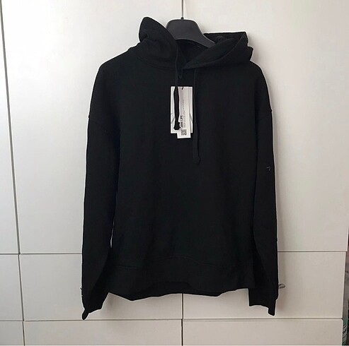Zara sweat