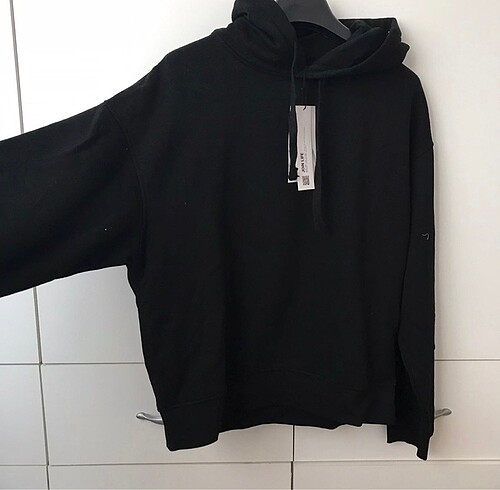 Zara Zara sweat
