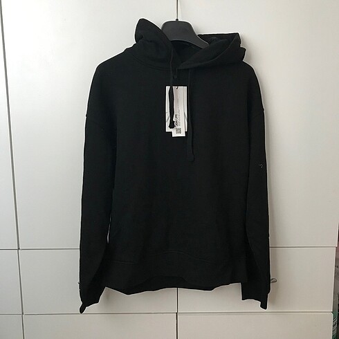 Zara sweat