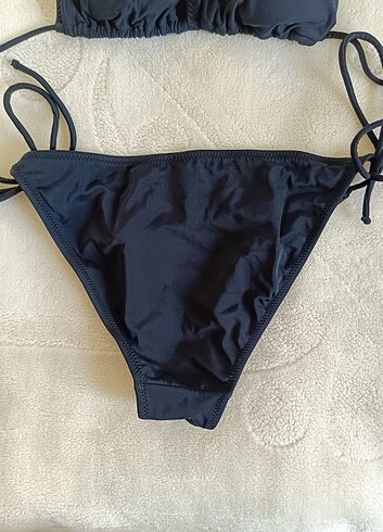 38 Beden Bikini 