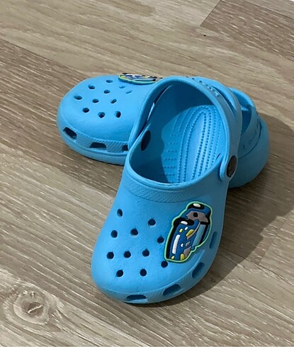 23 Beden çeşitli Renk Toplu ???? çocuk ayakkabı