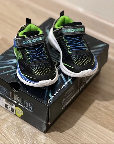 22 Beden çeşitli Renk Skechers ???? spor ayakkabı