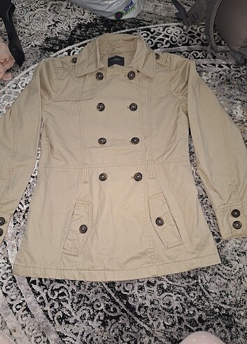 Lc waiki xs trenckot