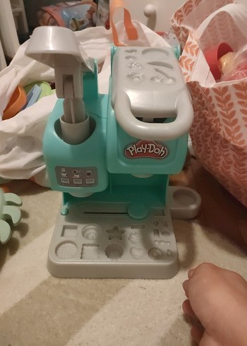 Play-Doh Play-Doh Oyun Seti