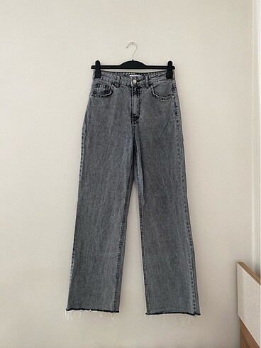 Defacto Jeans