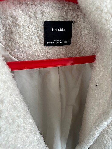 Bershka Bershka kaban